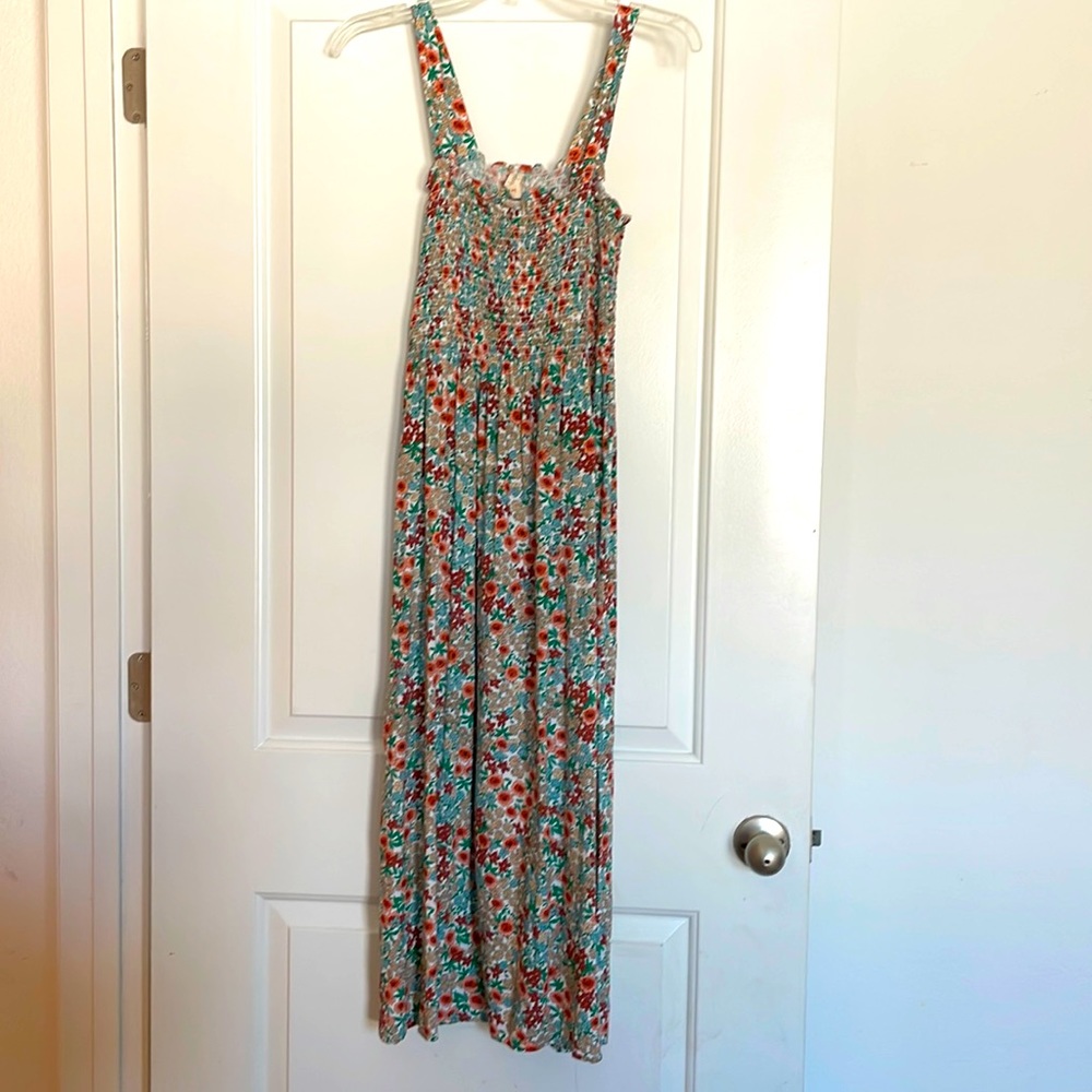 Bebop dress size XS